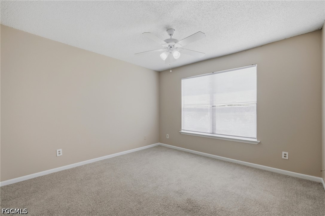 13605 Eagle Ridge Unit 1733, Fort Myers, FL 33912