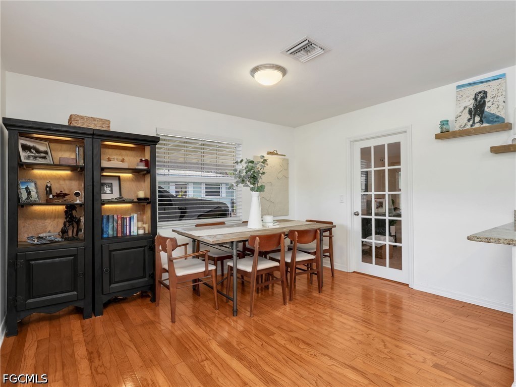 DiningArea