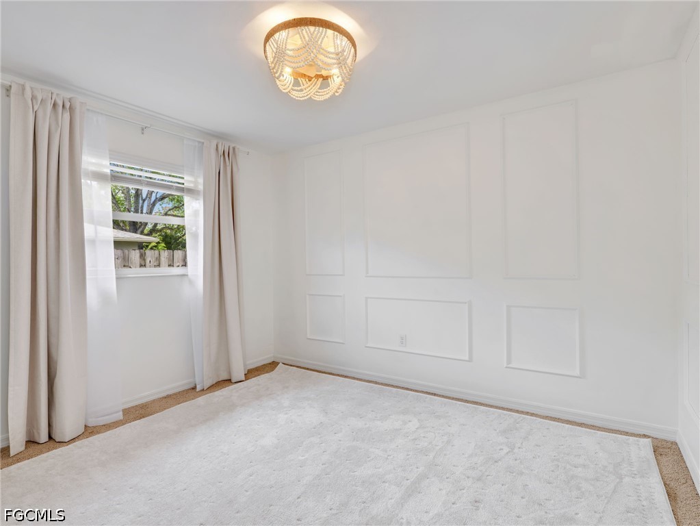 1404 Santa Barbara, Fort Myers, FL 33901