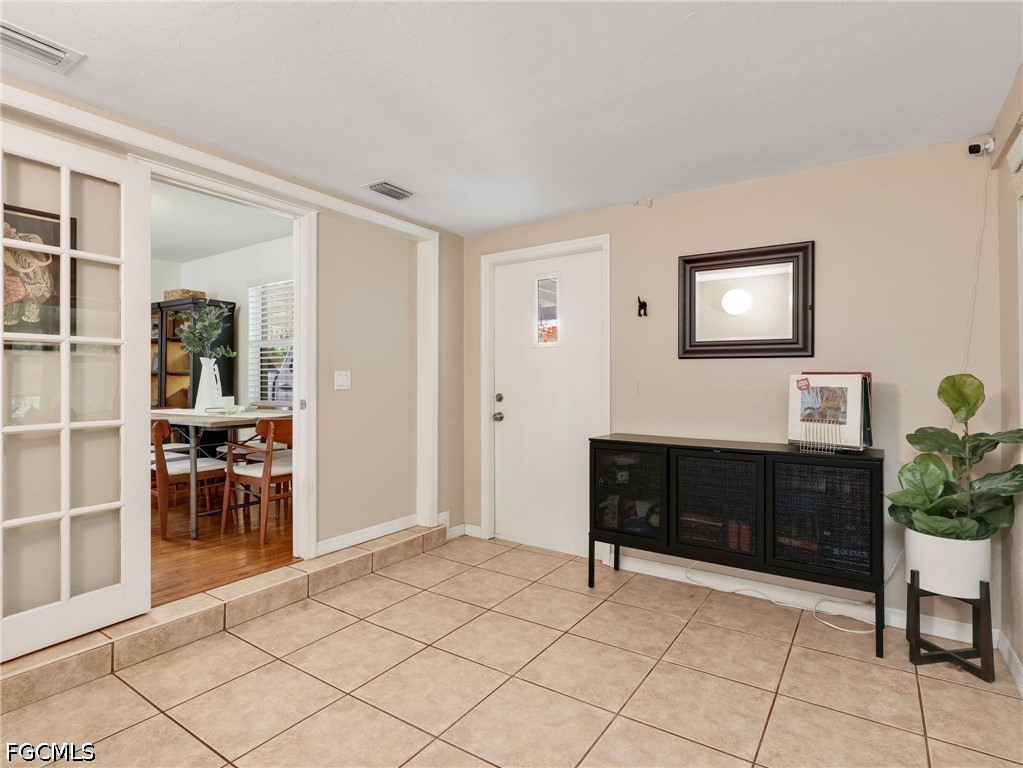 1404 Santa Barbara, Fort Myers, FL 33901