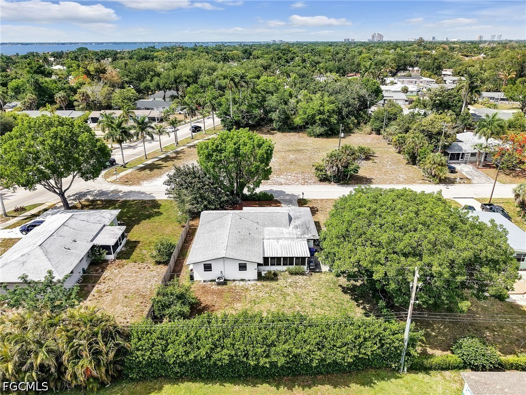 AerialView