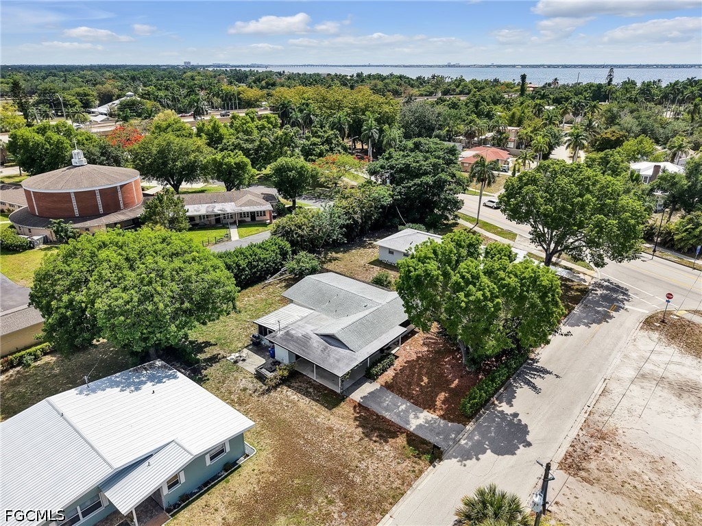 AerialView