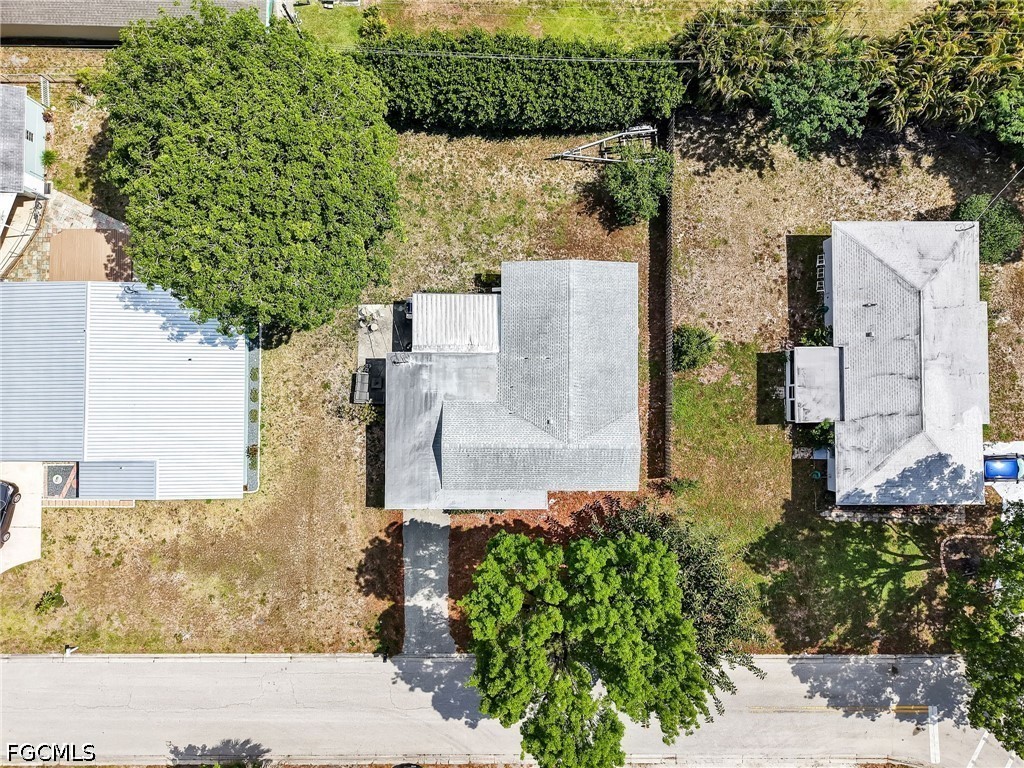 AerialView