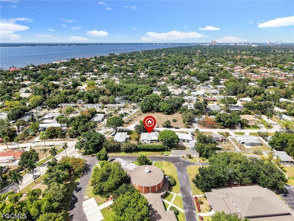 AerialView