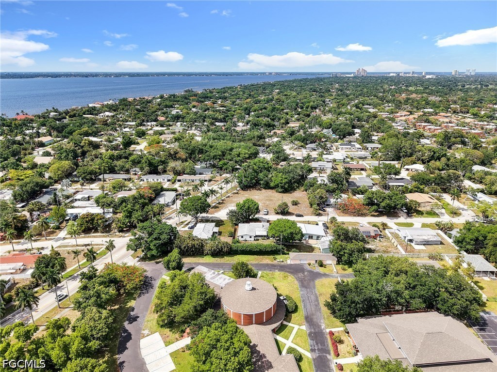 AerialView