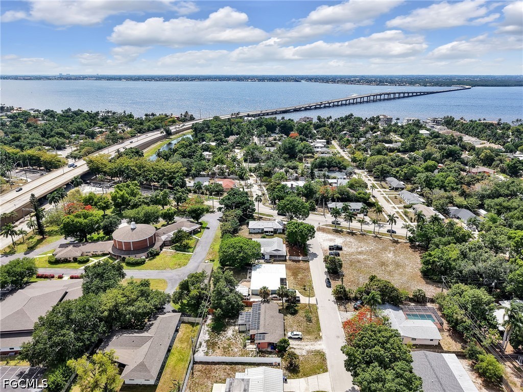 AerialView