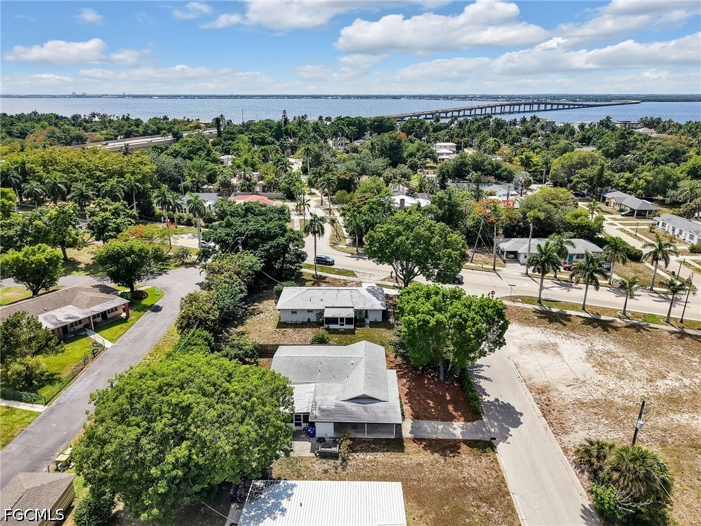 AerialView