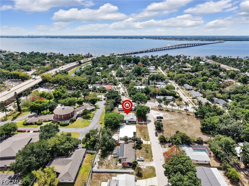 AerialView