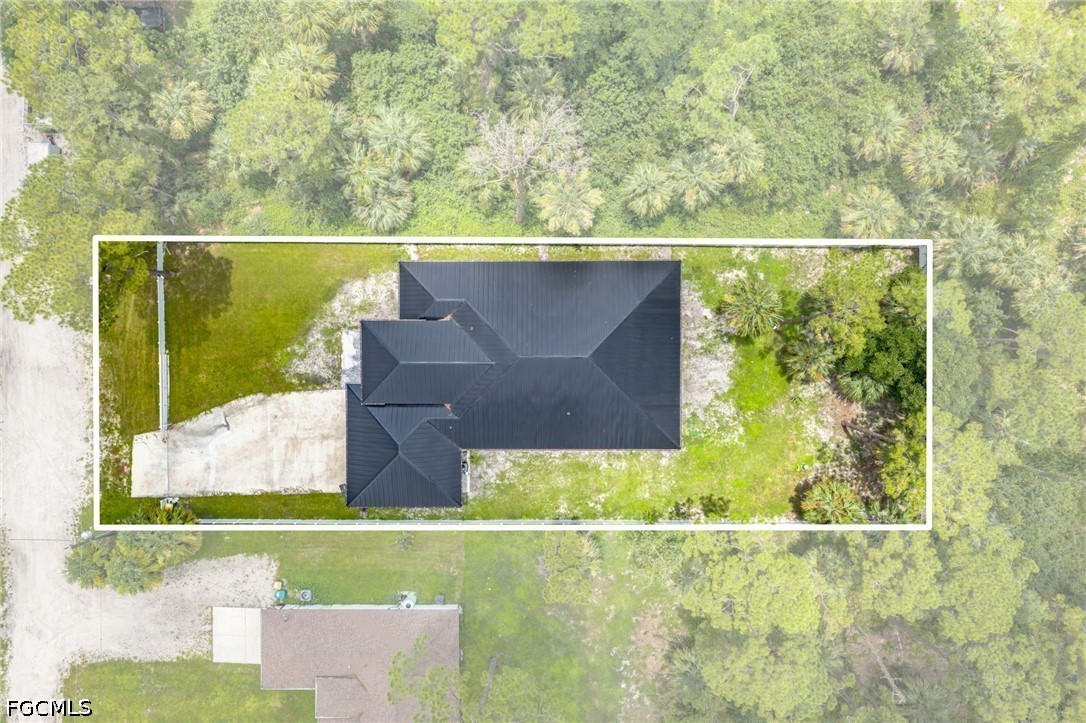 AerialView