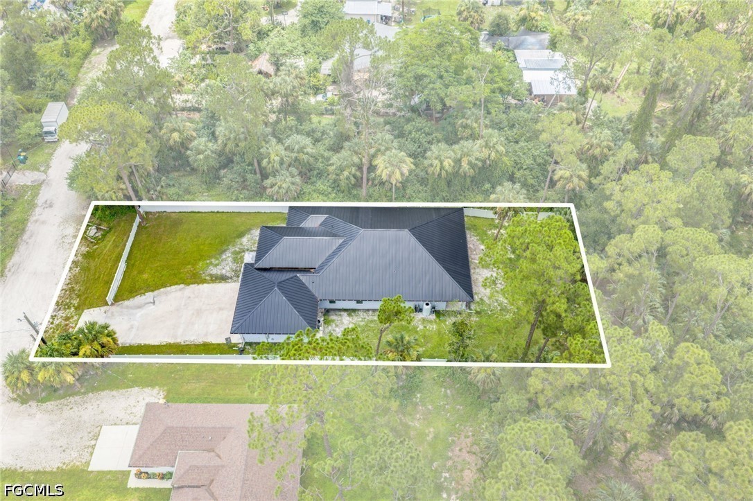 AerialView