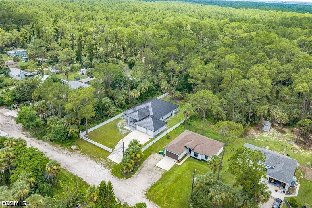 AerialView