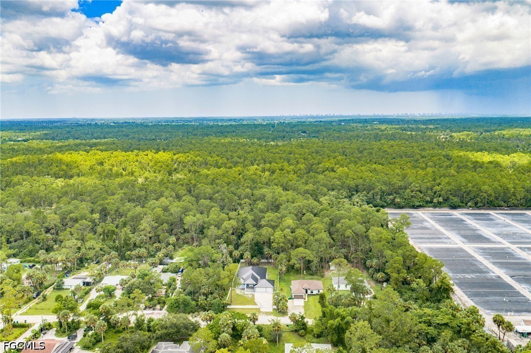 AerialView