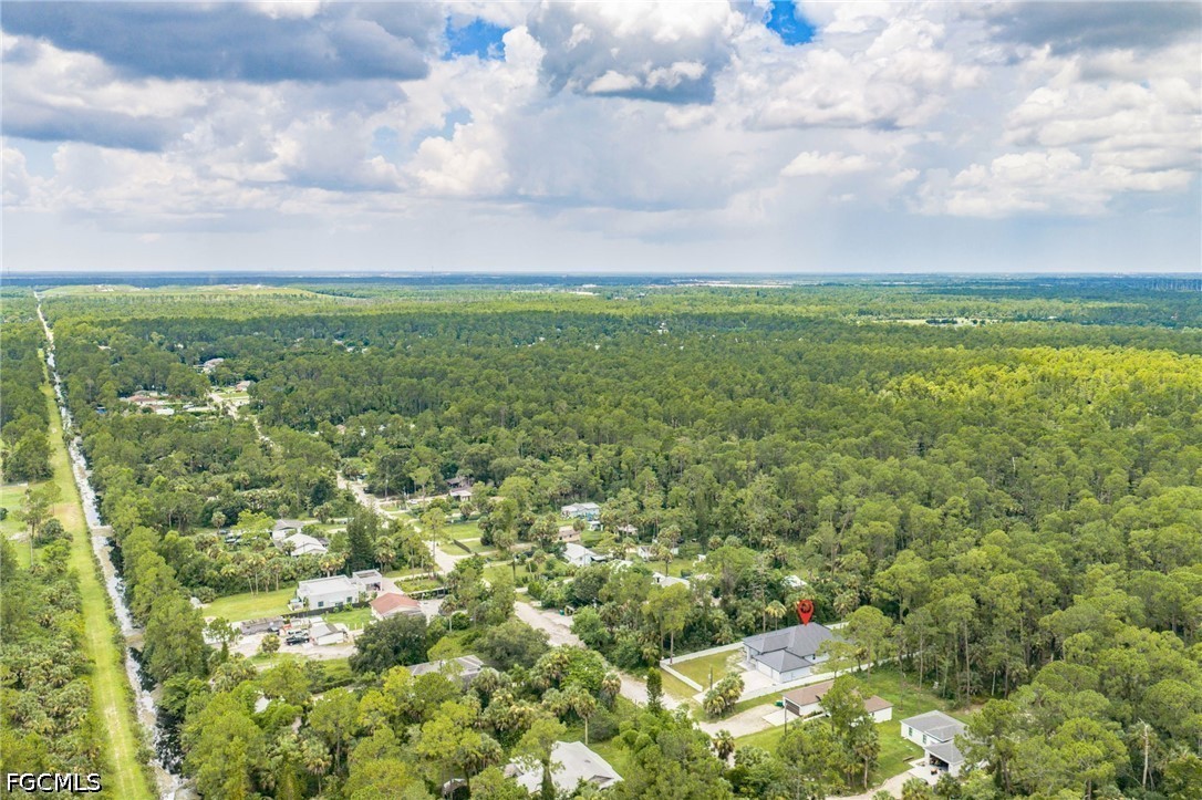 AerialView