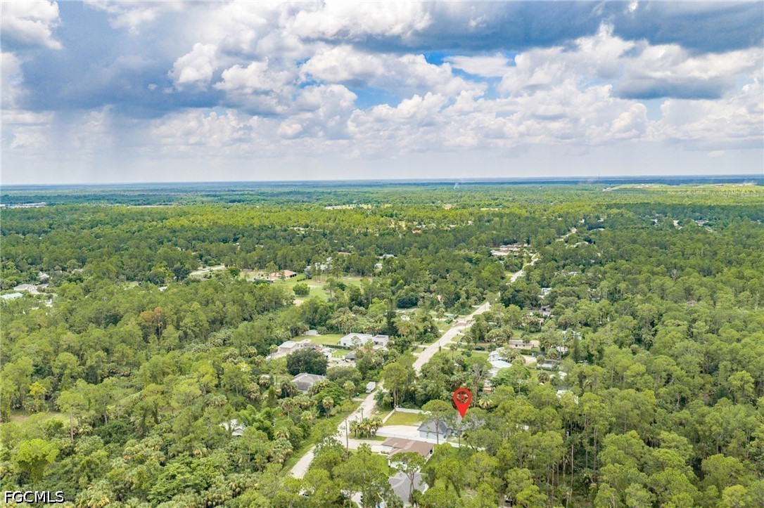 AerialView