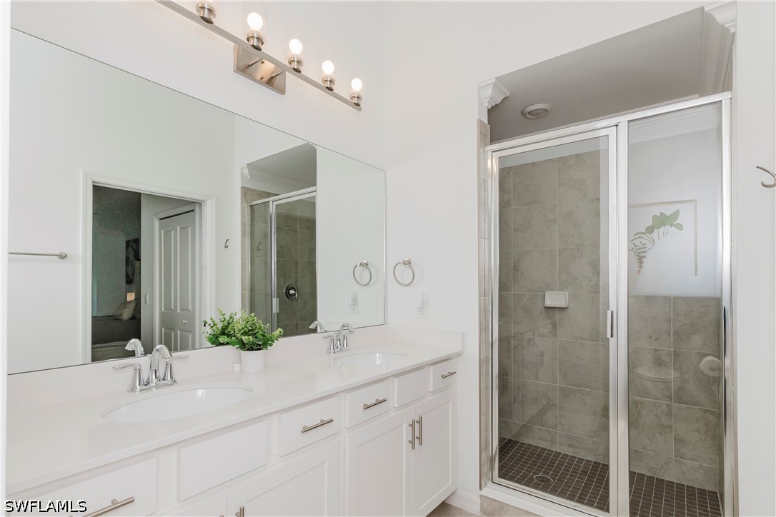 PrimaryBathroom