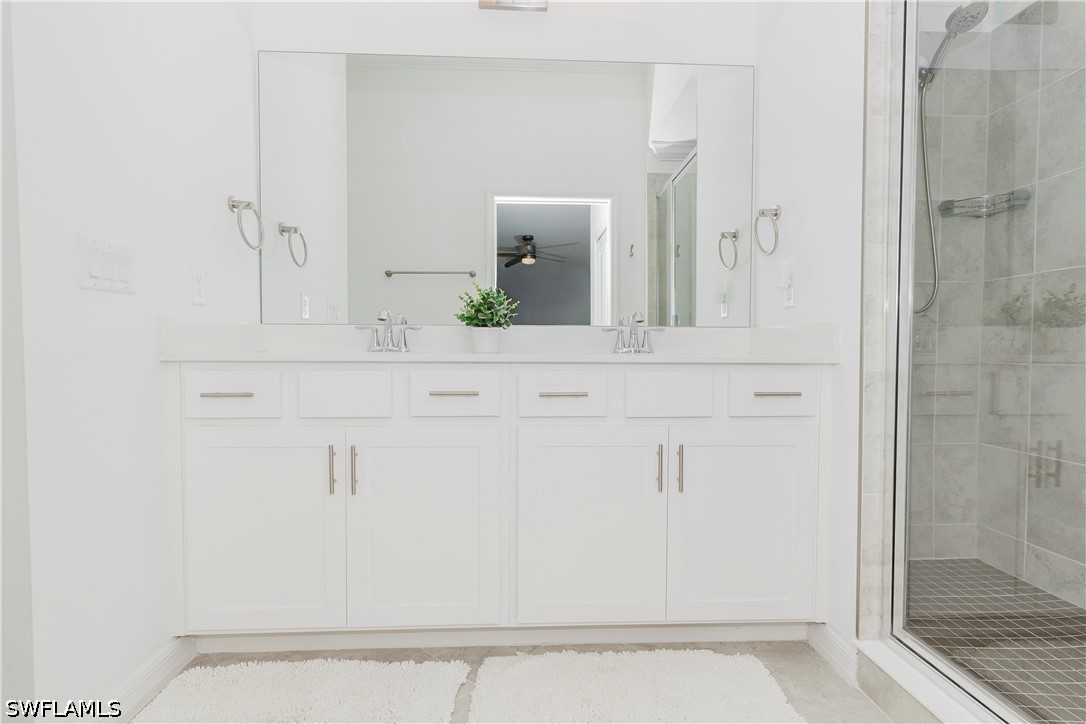 PrimaryBathroom