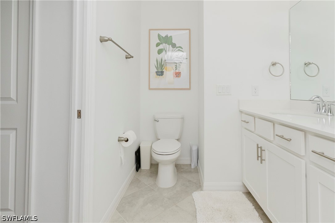 PrimaryBathroom