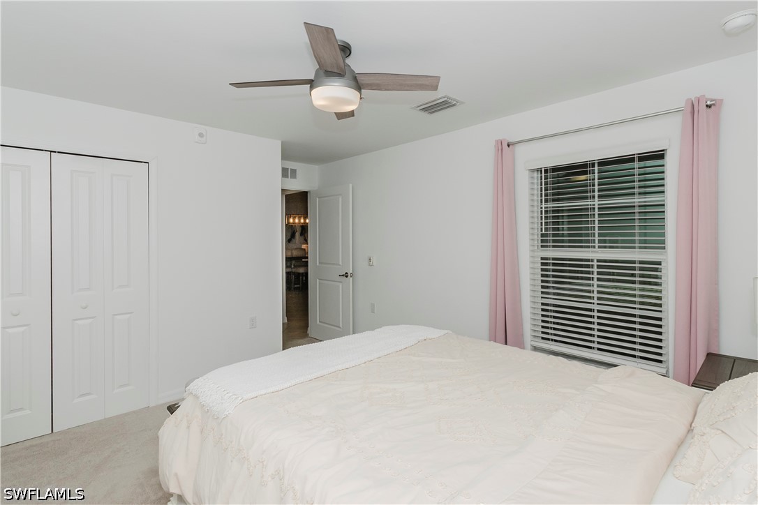 6023 Ellerston Unit 1822, Ave Maria, FL 34142