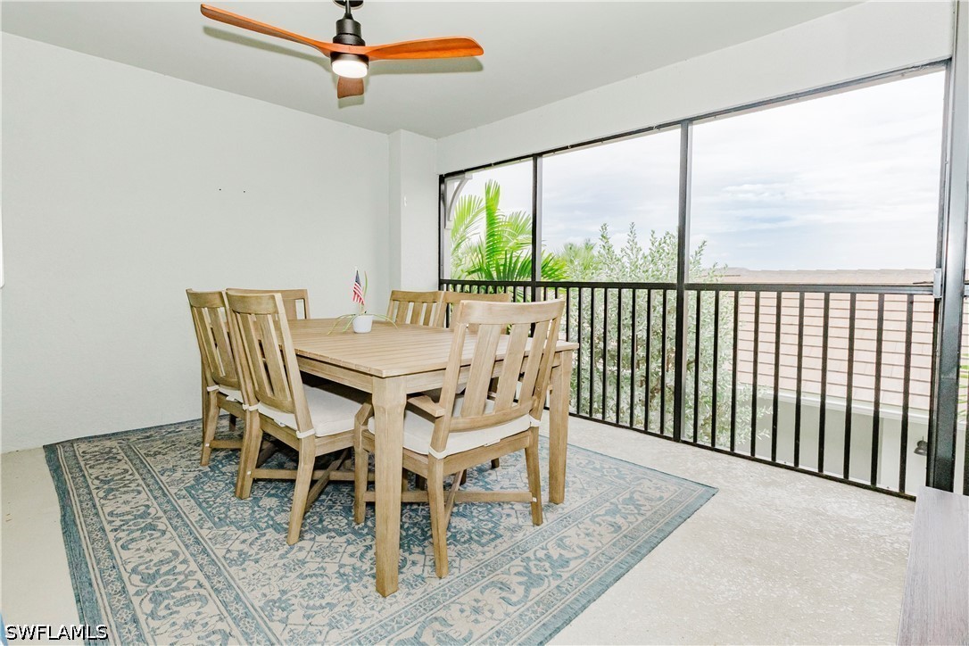 DiningArea