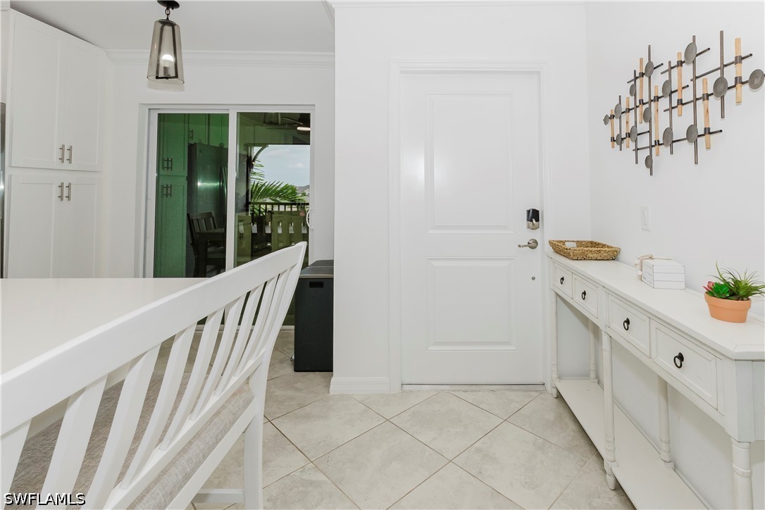 6023 Ellerston Unit 1822, Ave Maria, FL 34142