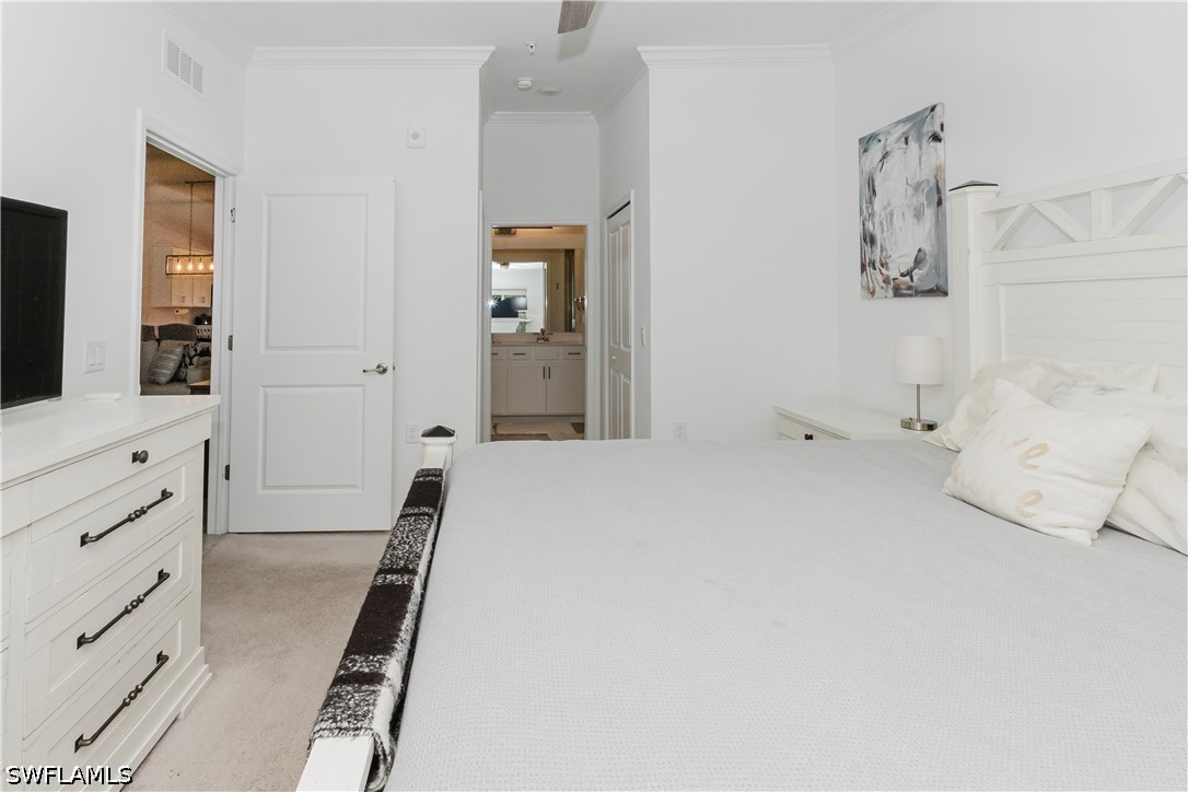 PrimaryBedroom