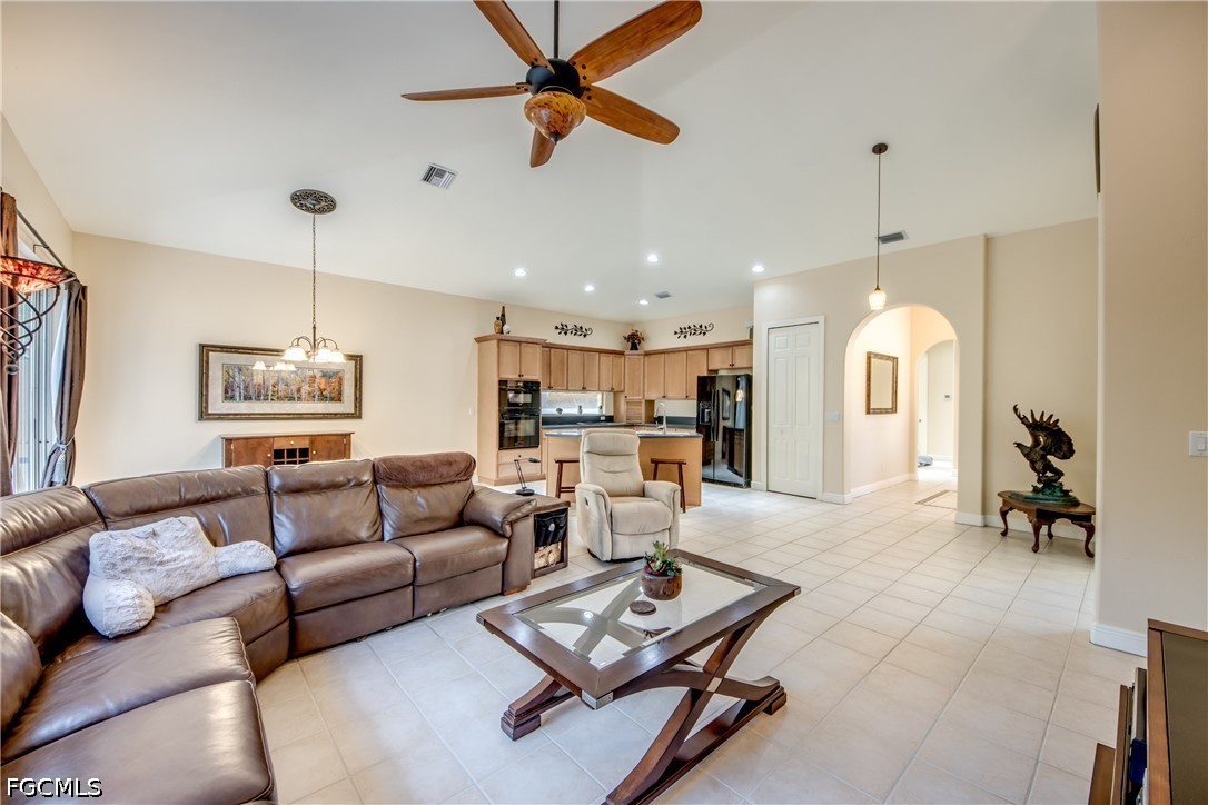 LivingRoom