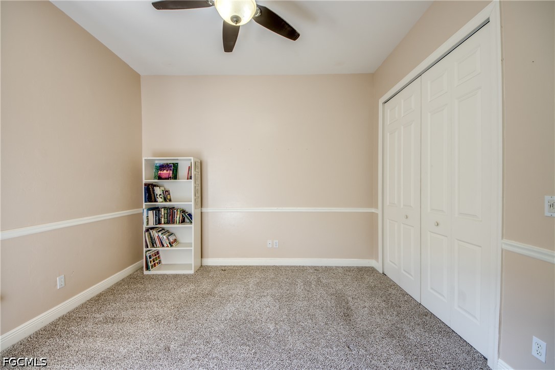 7533 Key Deer, Fort Myers, FL 33966