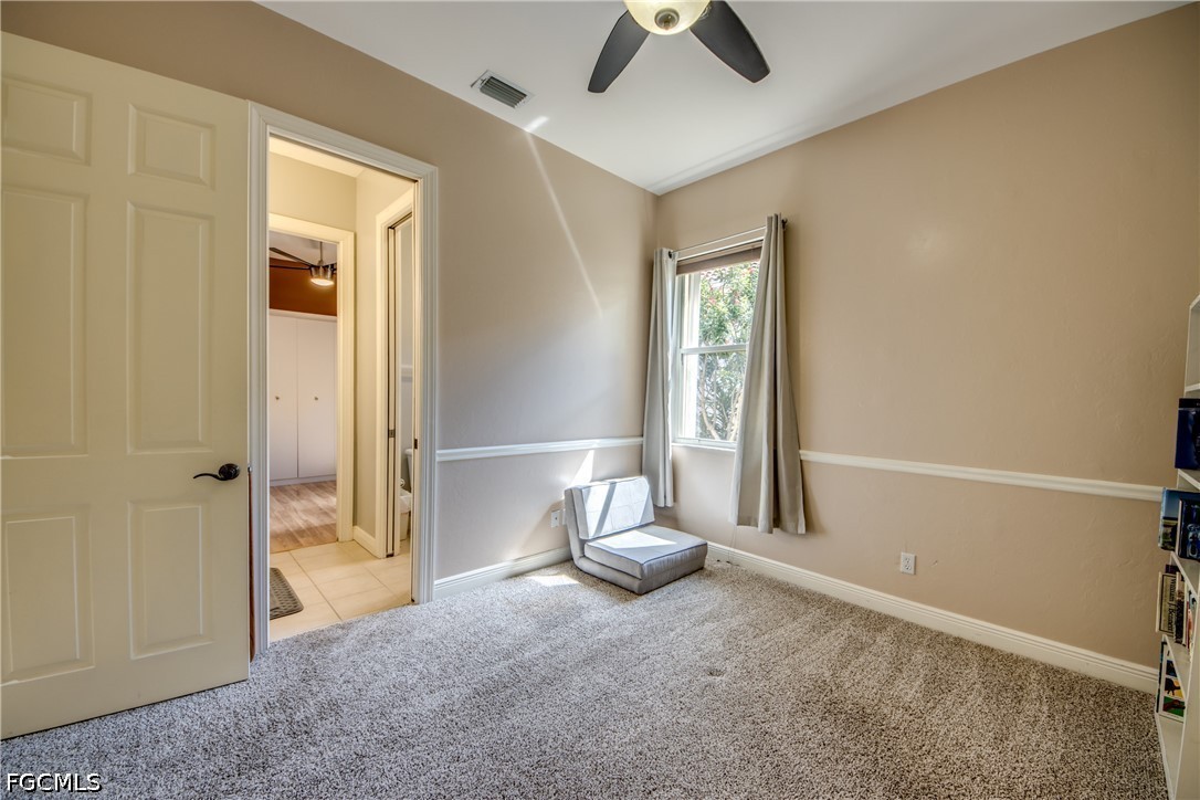 7533 Key Deer, Fort Myers, FL 33966