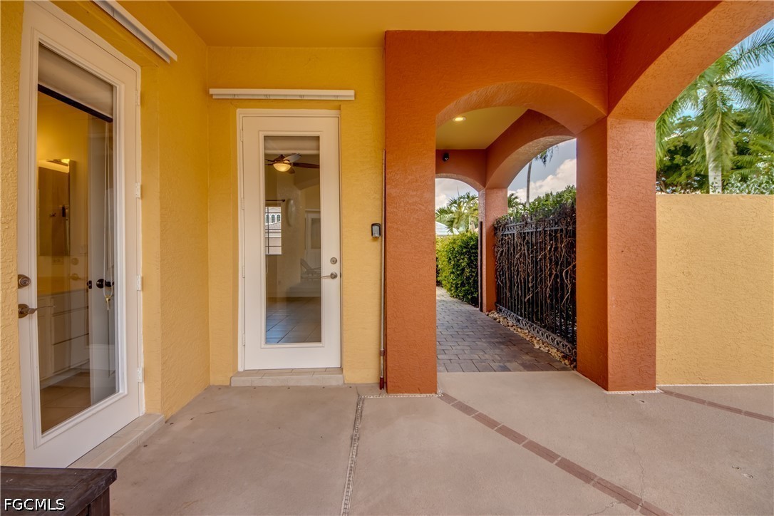 7533 Key Deer, Fort Myers, FL 33966
