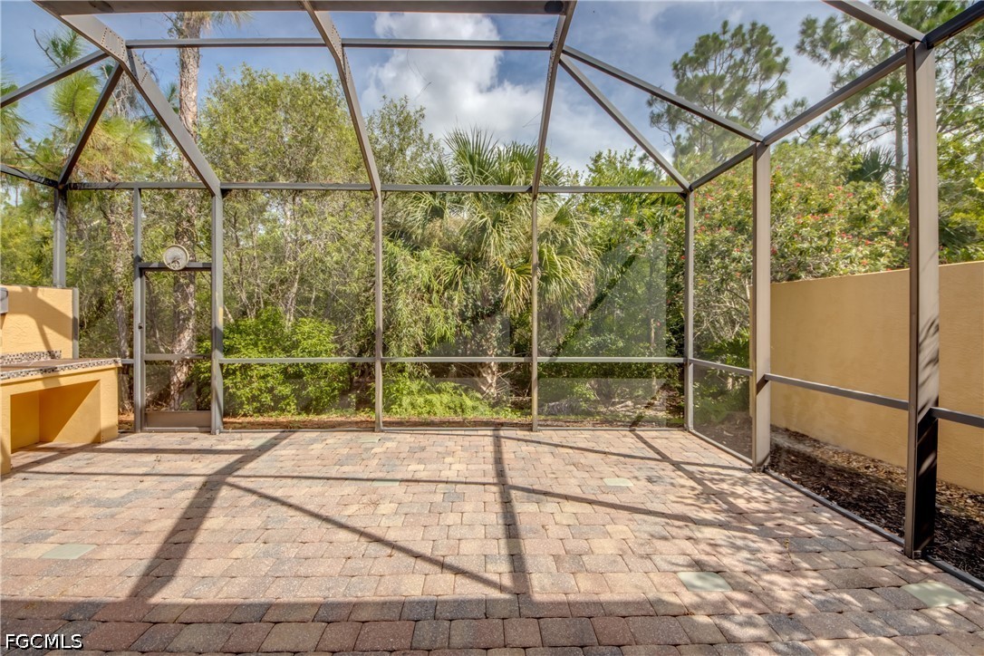 7533 Key Deer, Fort Myers, FL 33966