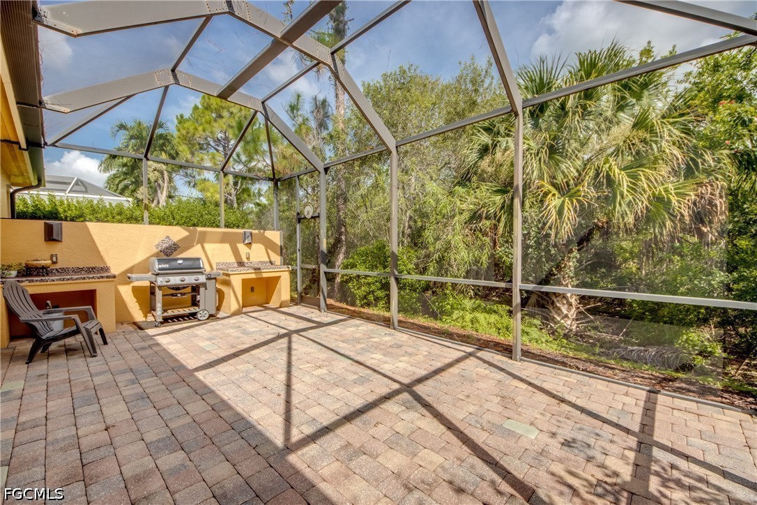 7533 Key Deer, Fort Myers, FL 33966