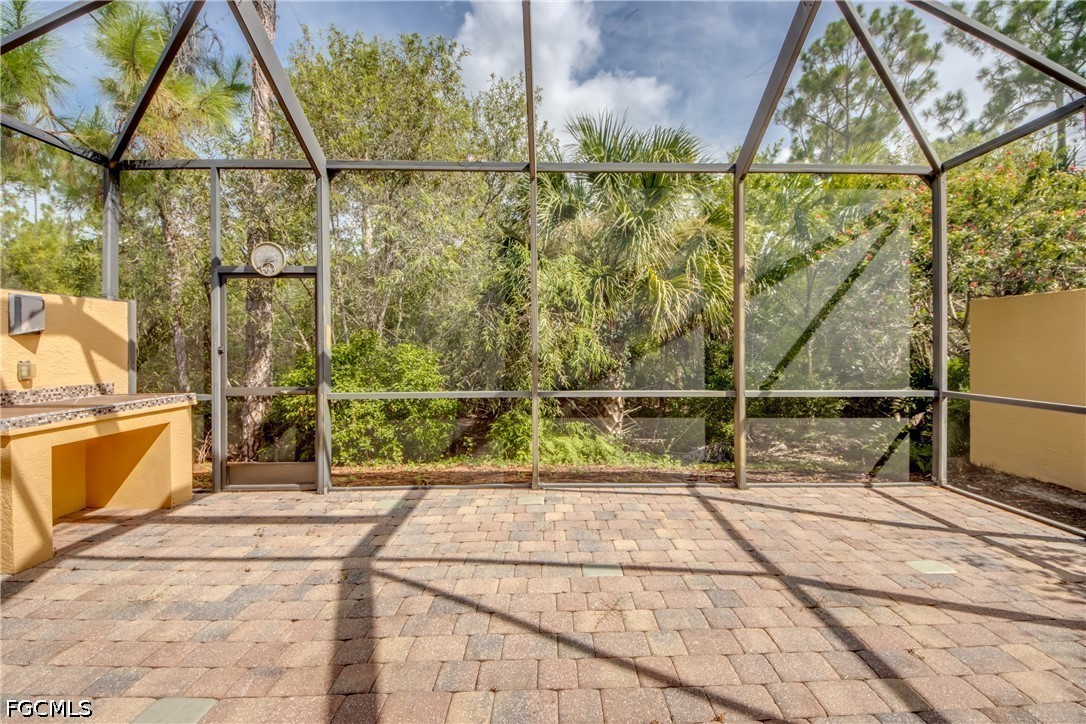 7533 Key Deer, Fort Myers, FL 33966