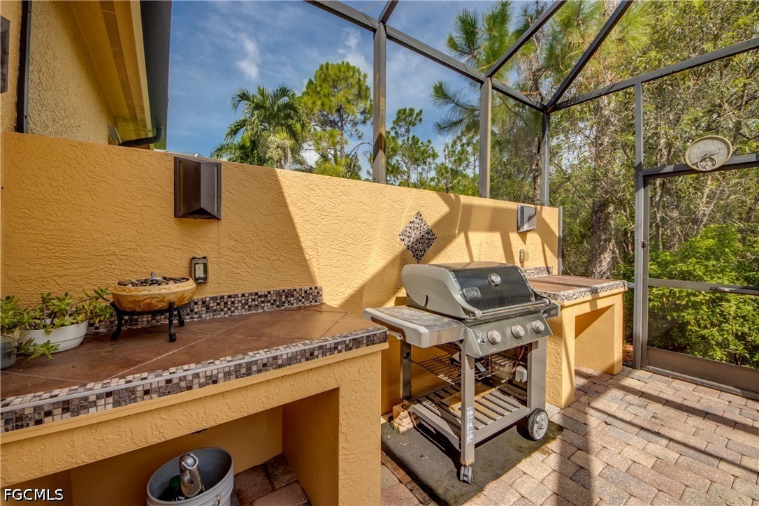 7533 Key Deer, Fort Myers, FL 33966