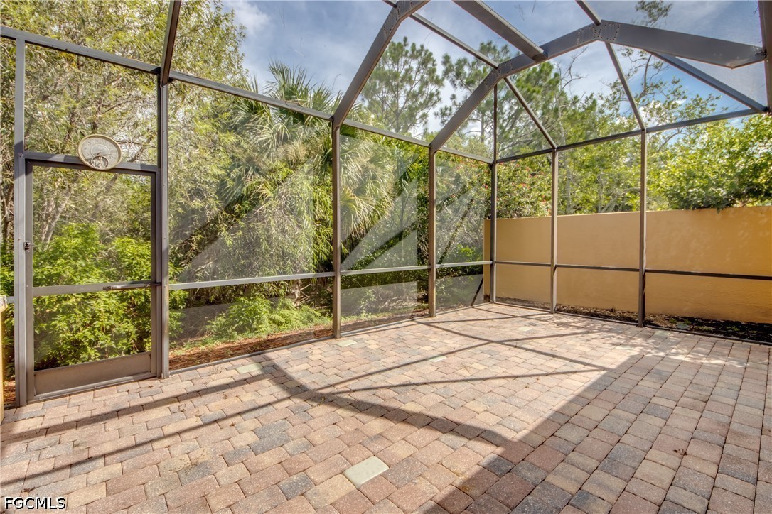 7533 Key Deer, Fort Myers, FL 33966