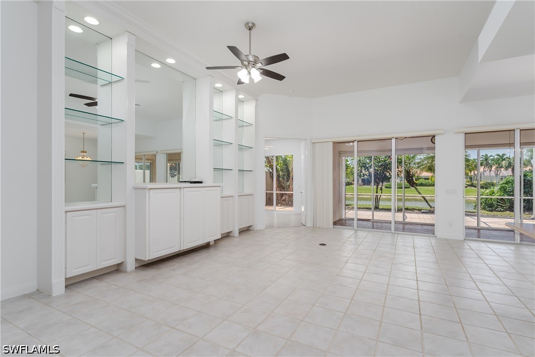 4892 San Pablo, Naples, FL 34109