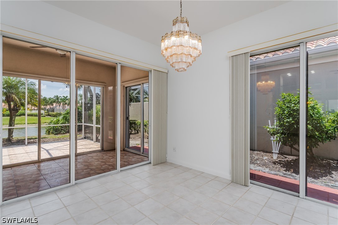 4892 San Pablo, Naples, FL 34109