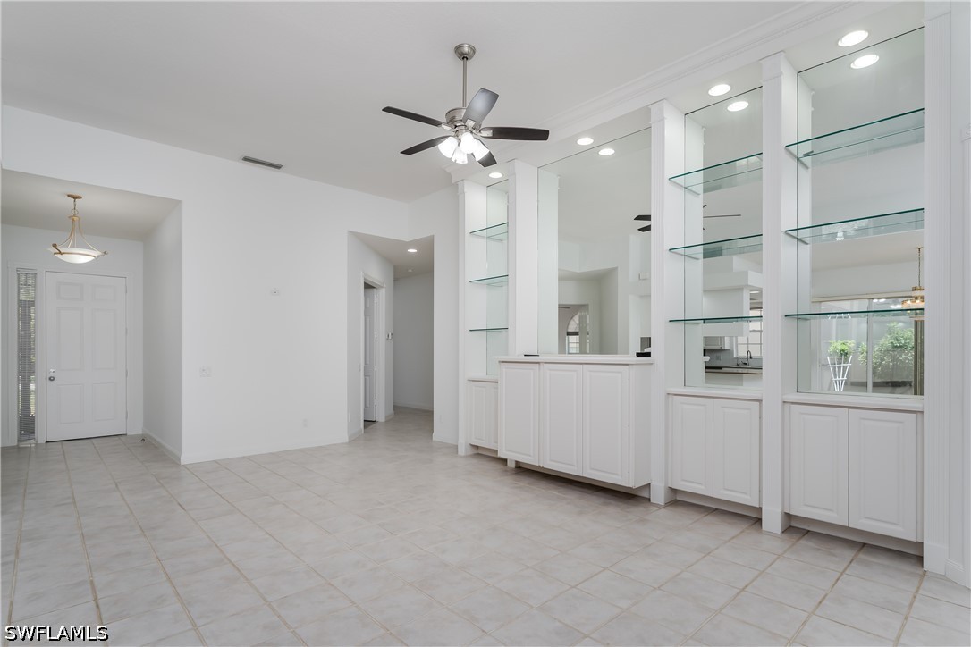 4892 San Pablo, Naples, FL 34109