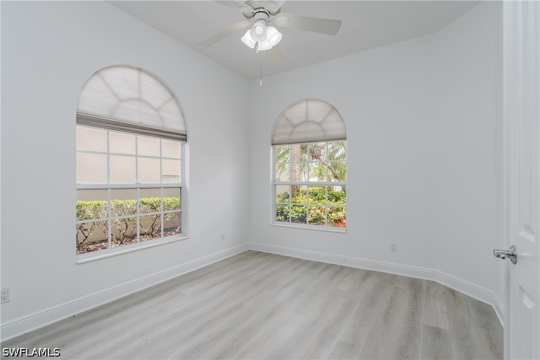 4892 San Pablo, Naples, FL 34109