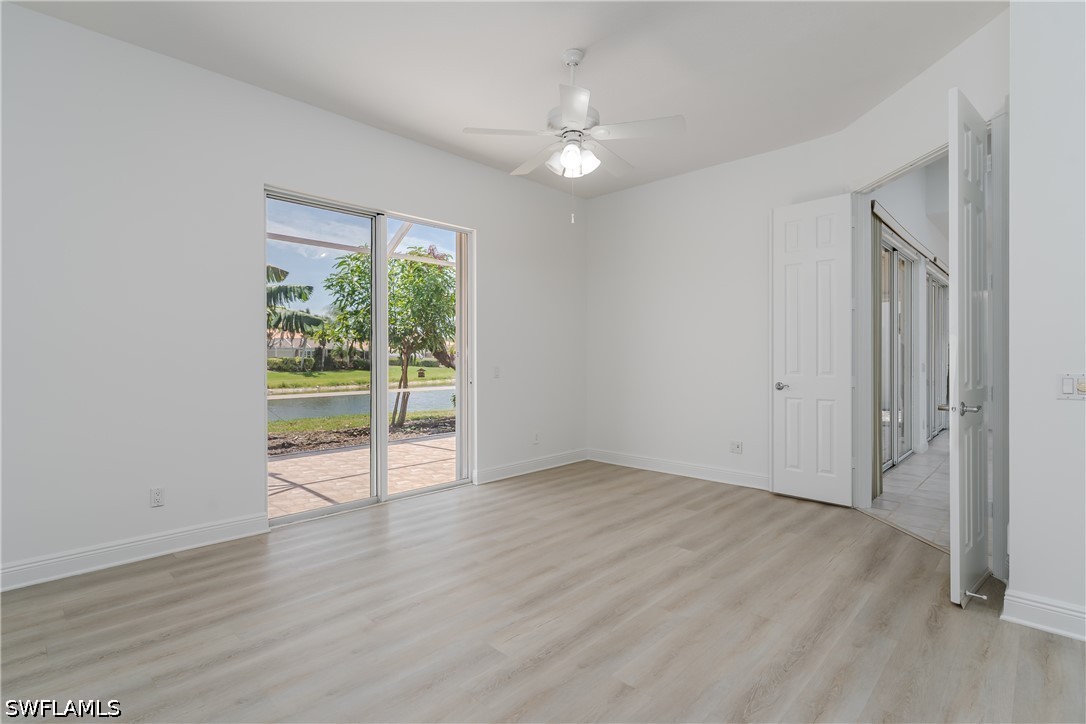 4892 San Pablo, Naples, FL 34109