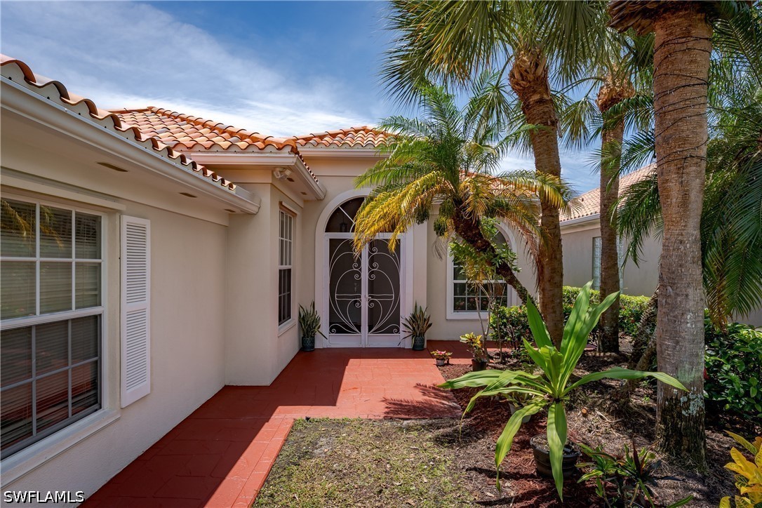 4892 San Pablo, Naples, FL 34109