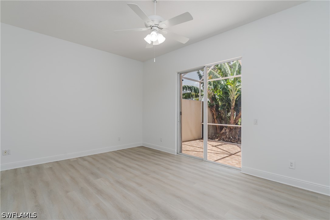 4892 San Pablo, Naples, FL 34109