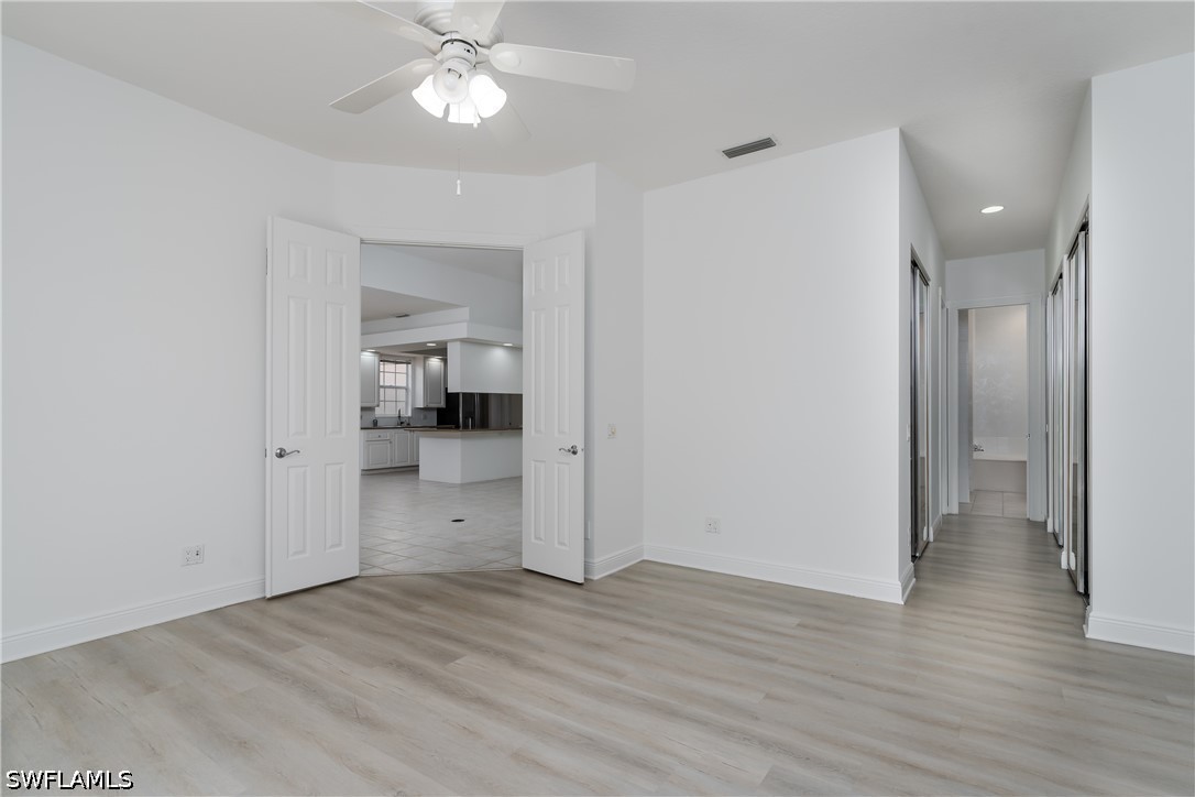 4892 San Pablo, Naples, FL 34109