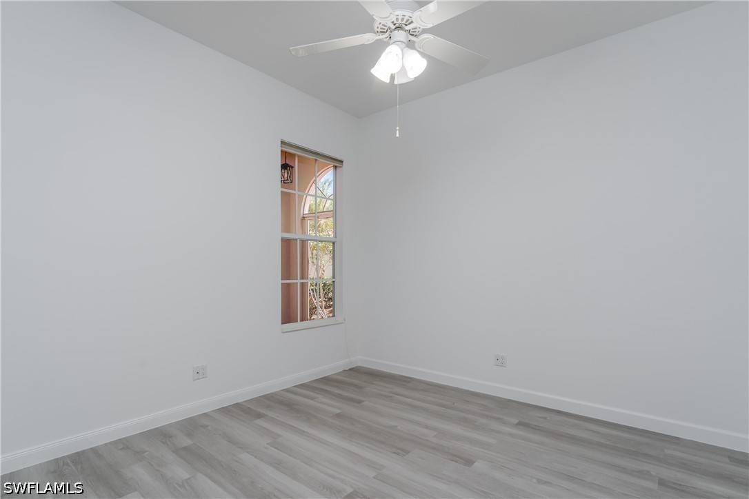 4892 San Pablo, Naples, FL 34109