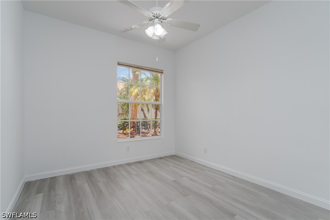 4892 San Pablo, Naples, FL 34109