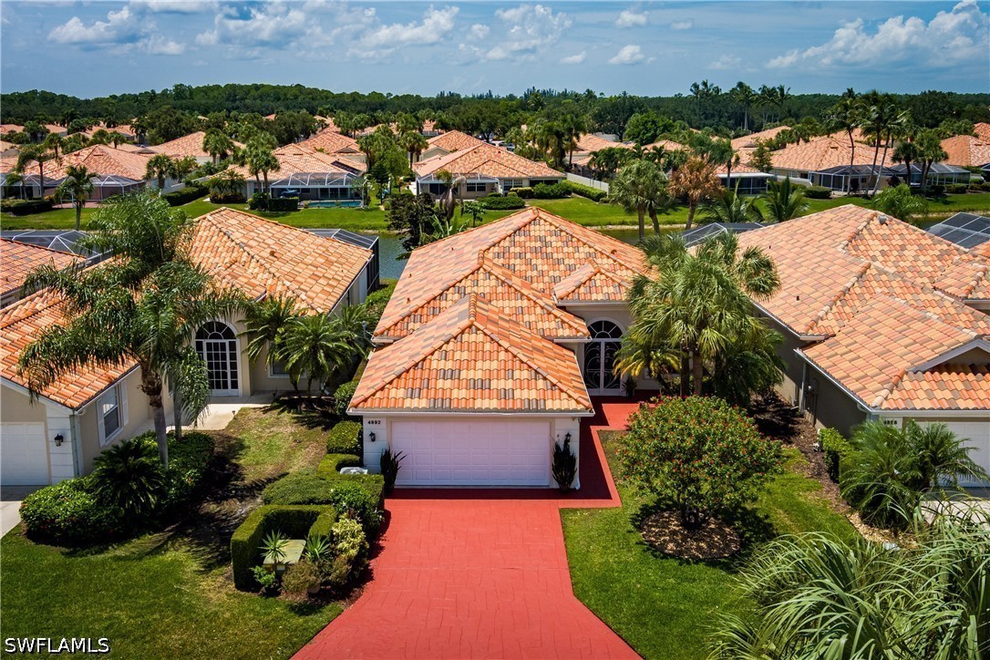 AerialView