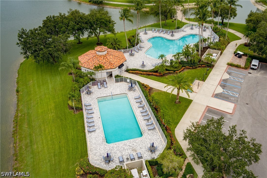 AerialView