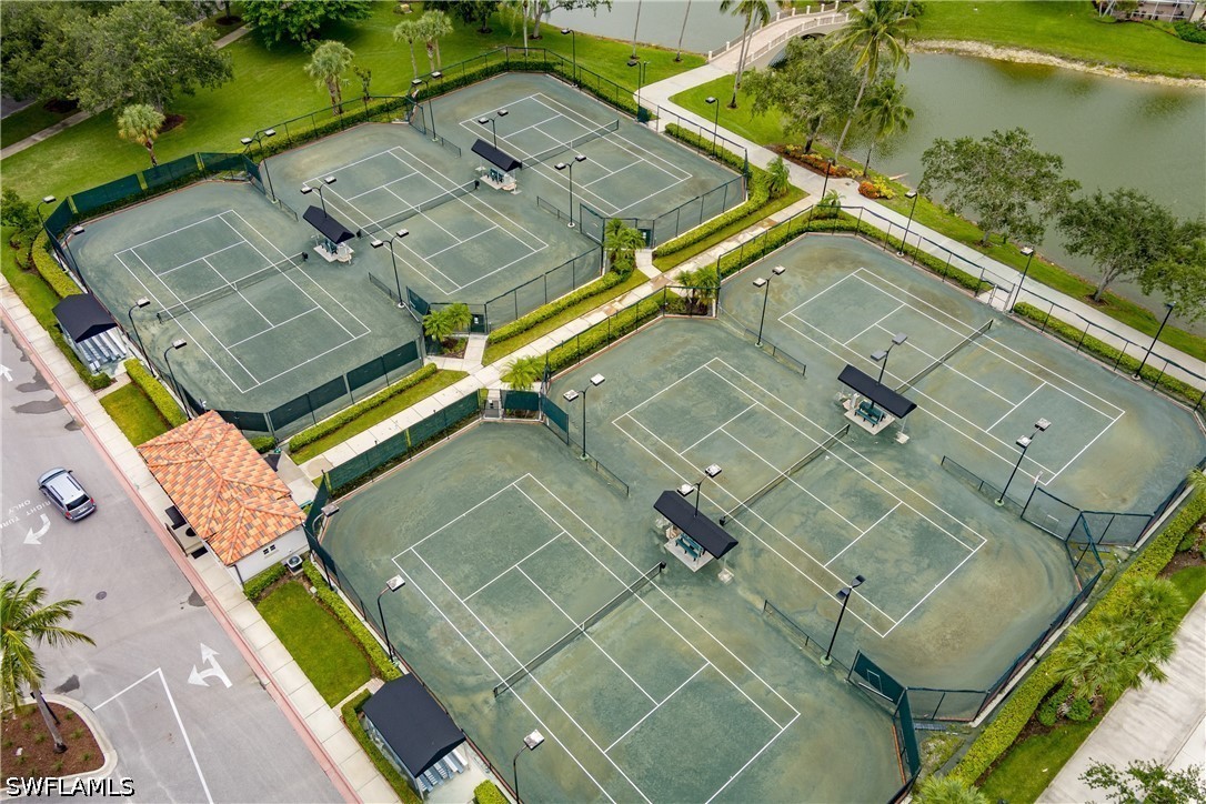 AerialView
