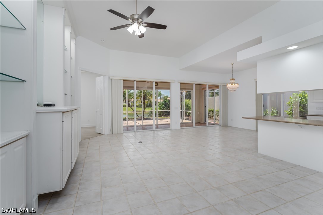 4892 San Pablo, Naples, FL 34109