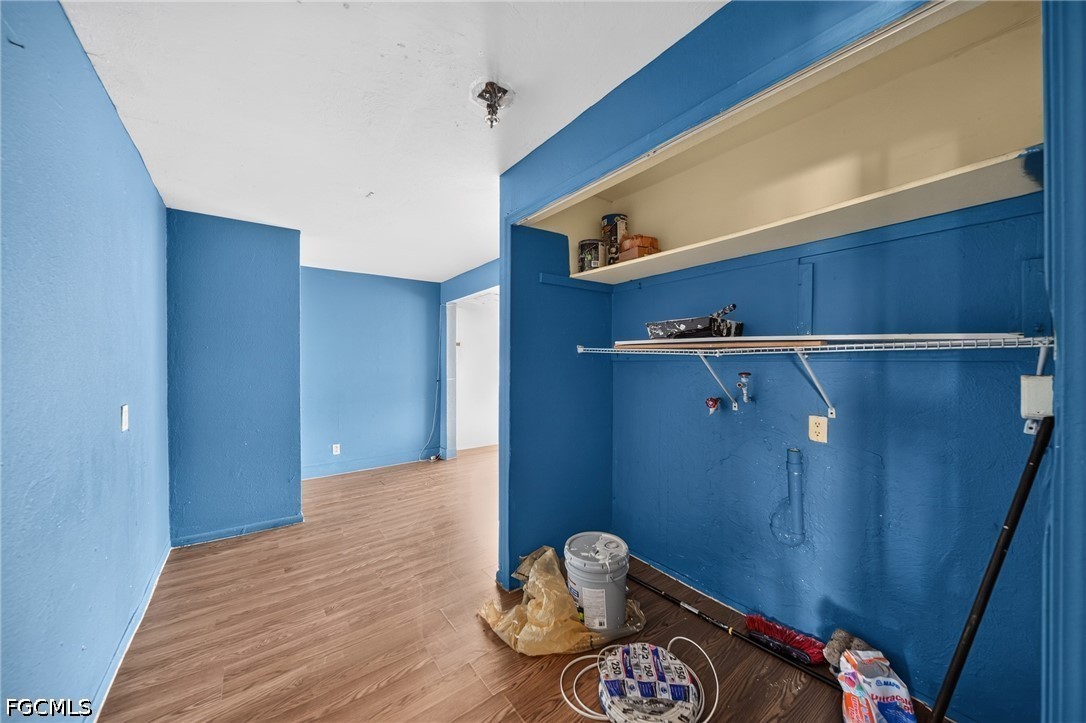 1846 Maple, Fort Myers, FL 33907