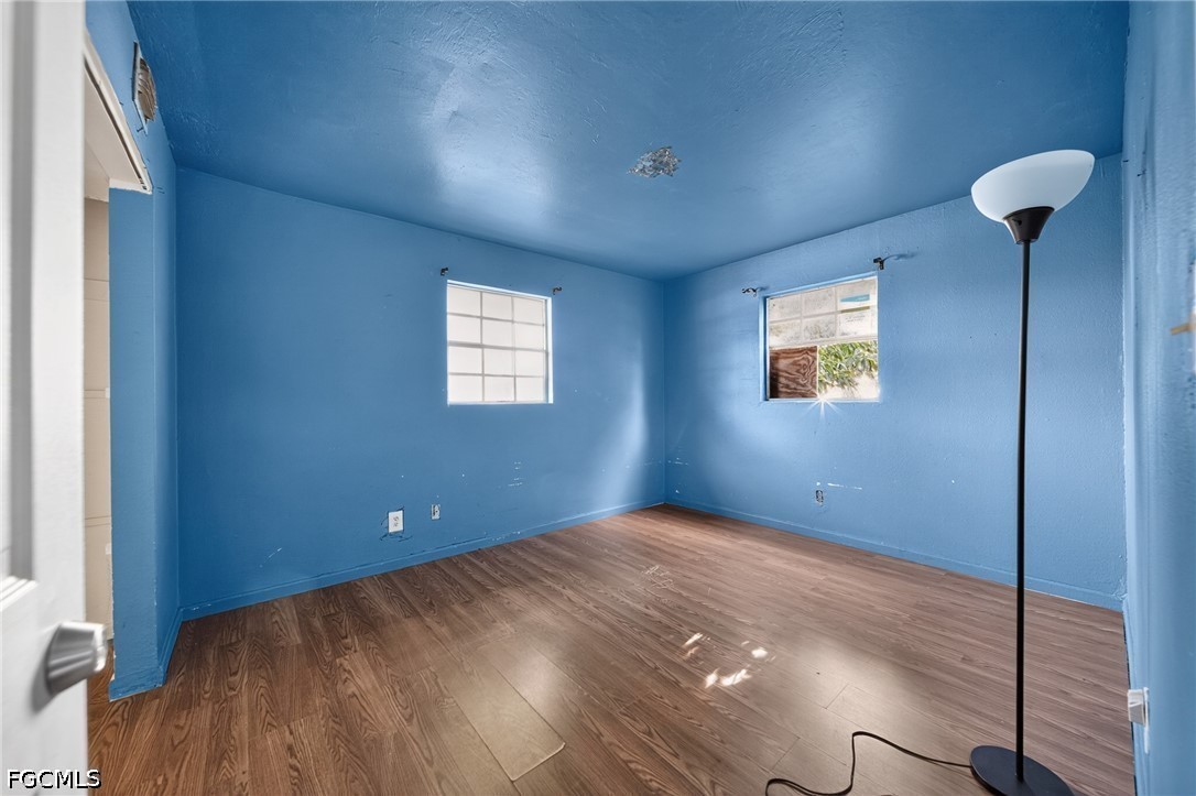 1846 Maple, Fort Myers, FL 33907